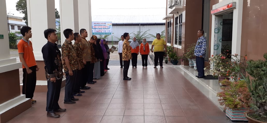 APEL SORE