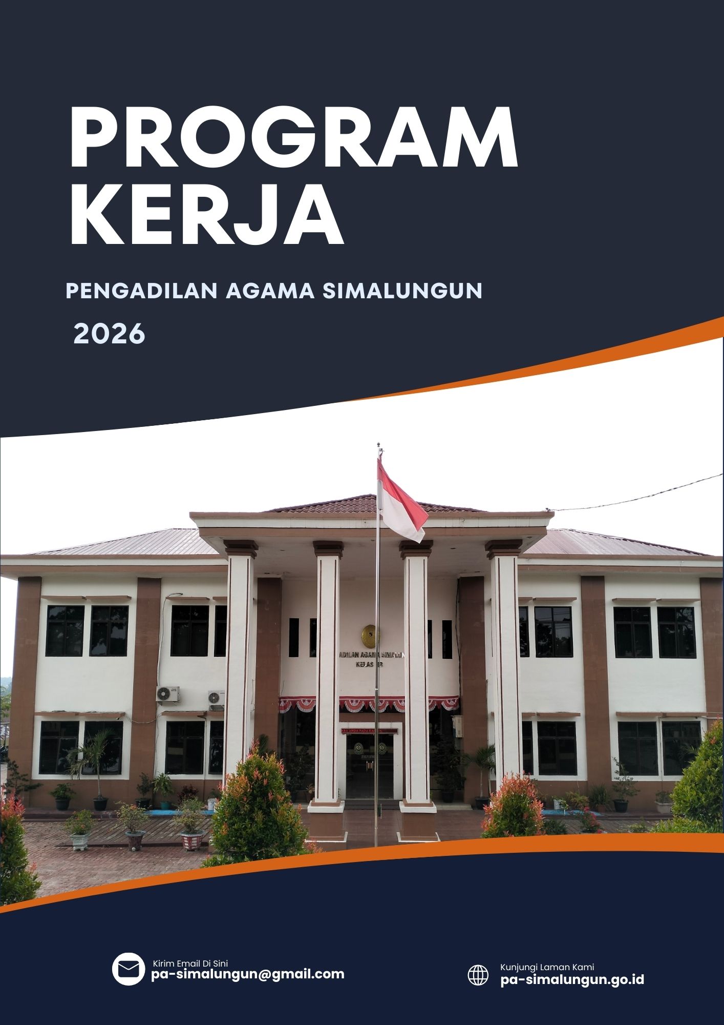 Salinan dari COVER SAKIP 2025 3
