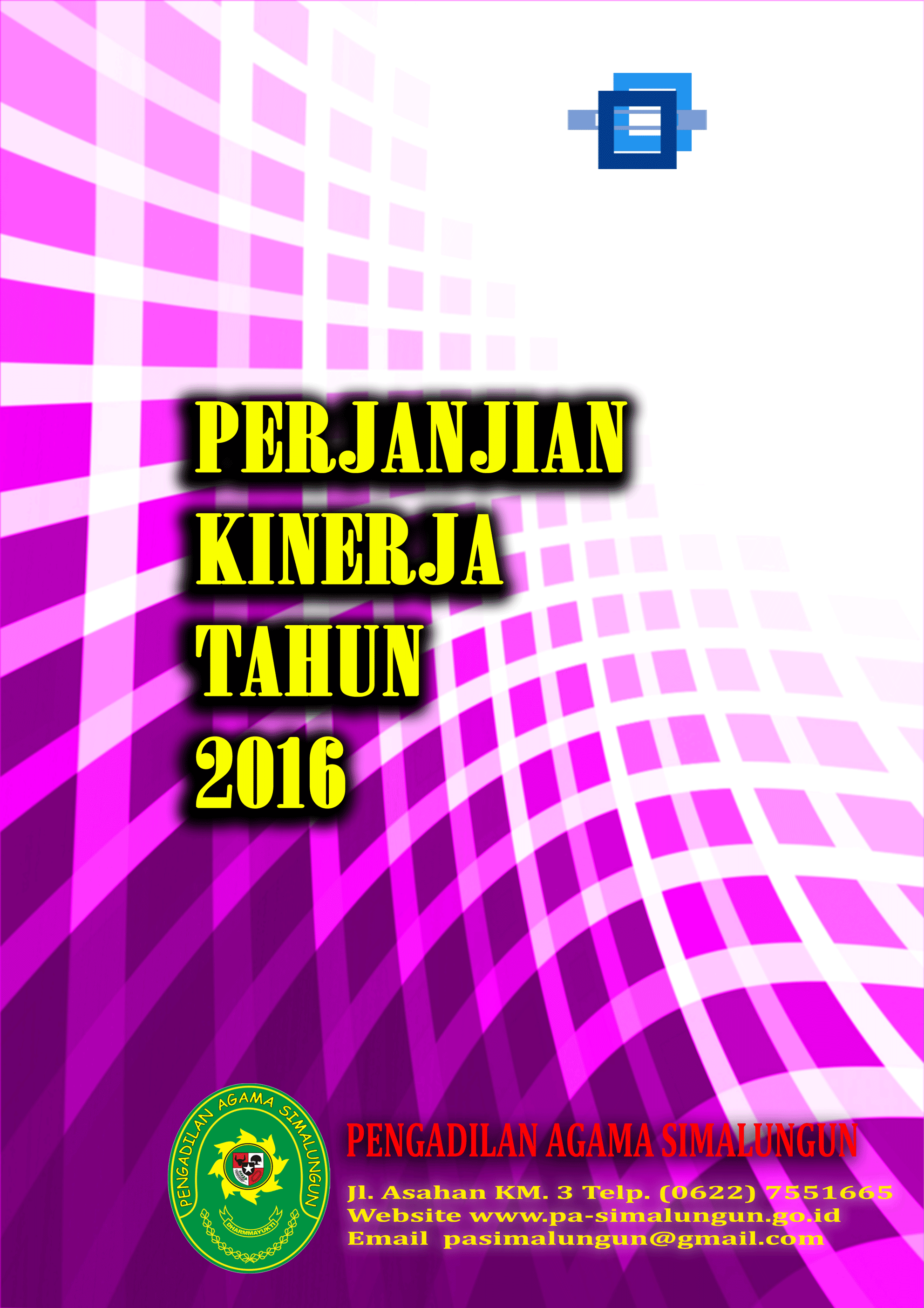 COVER PK 2016