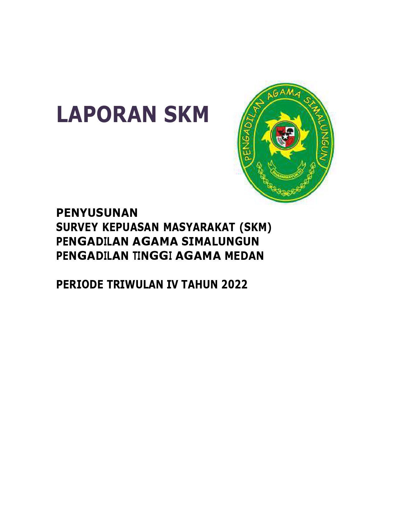 COVER SKM TW IV 2022