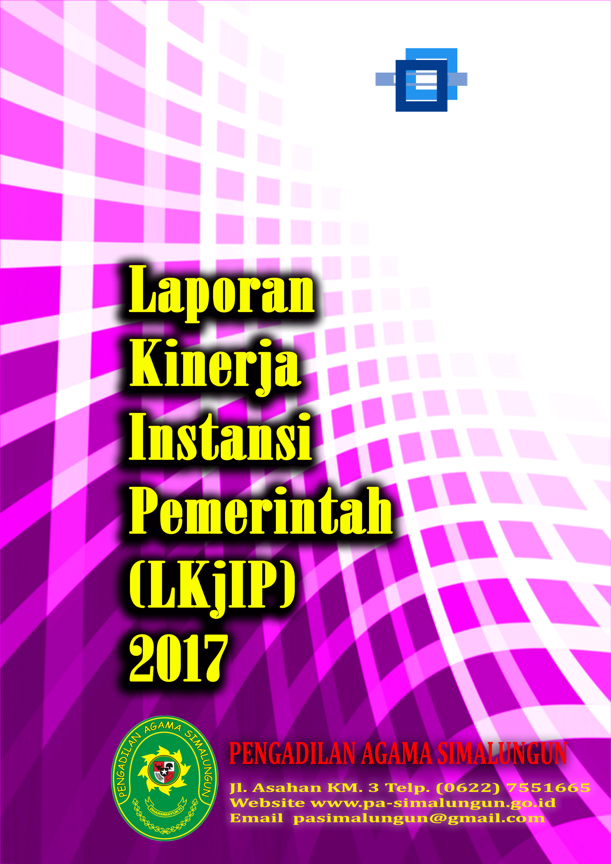 Cover LKJIP2017