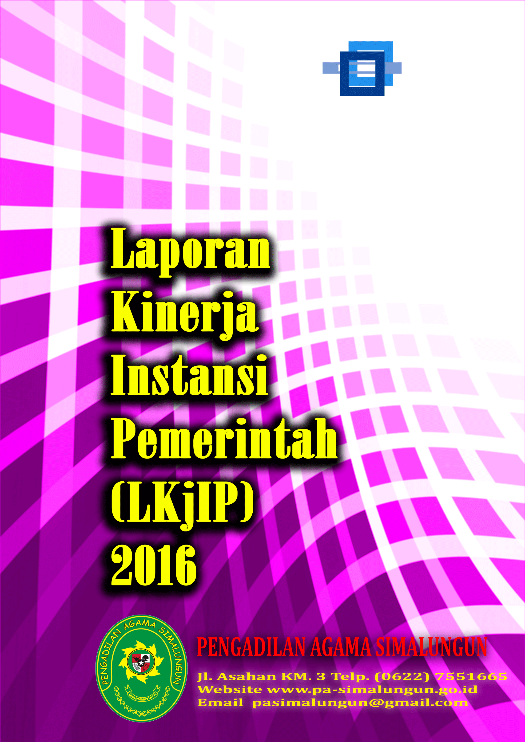 Cover lkjip