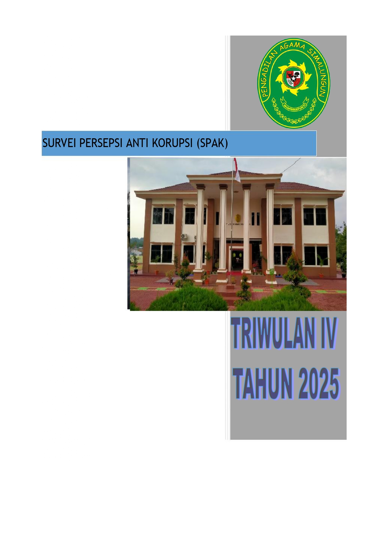 Cover SPAK Tw 4 page 0001