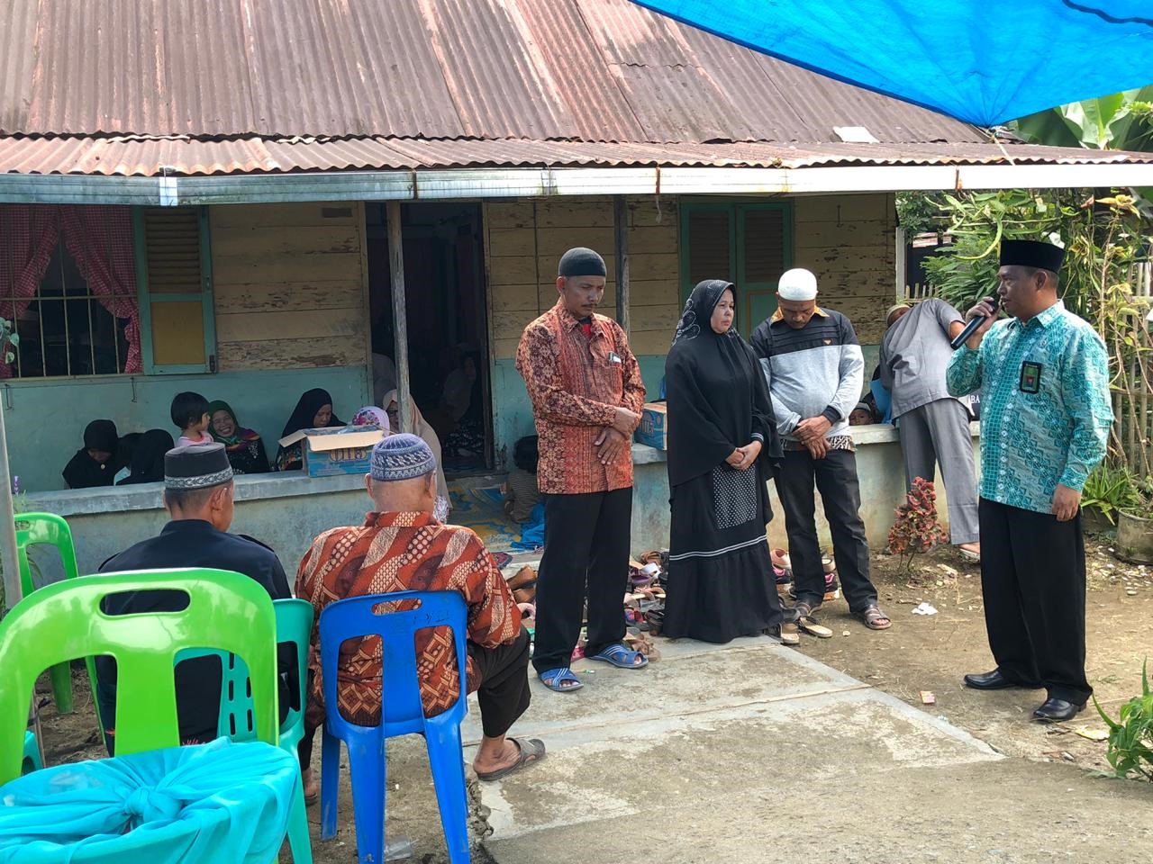 Duka ketua Curup1