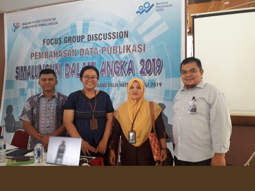 FGB2