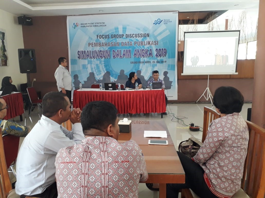 FGD1