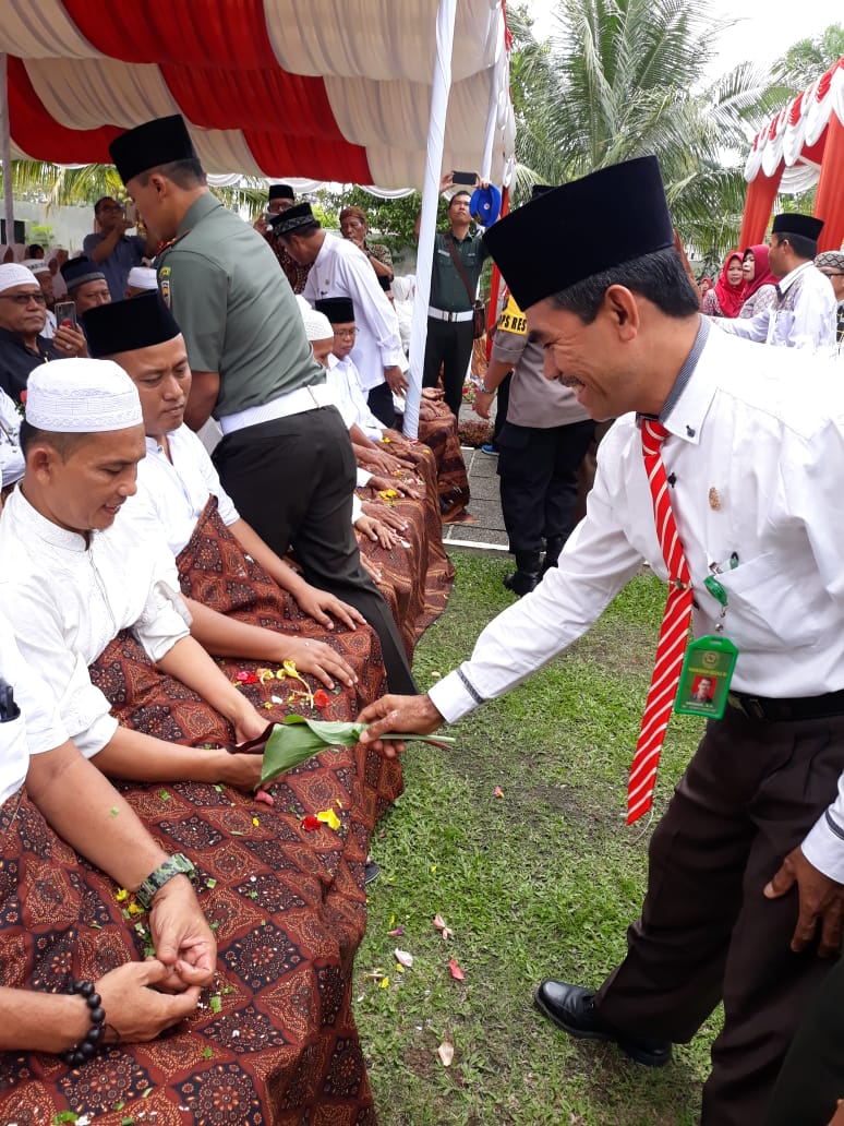 Haji2