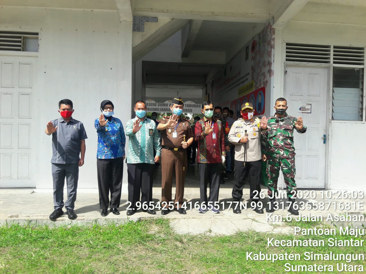 Hari Narkoba3