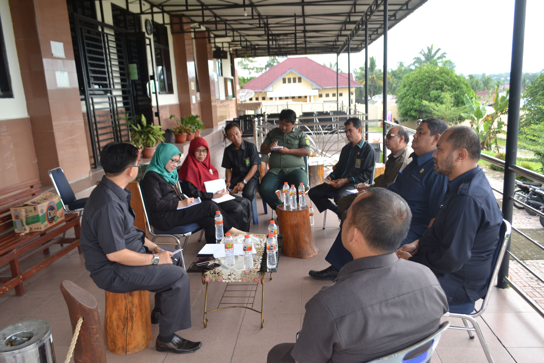 Hut2