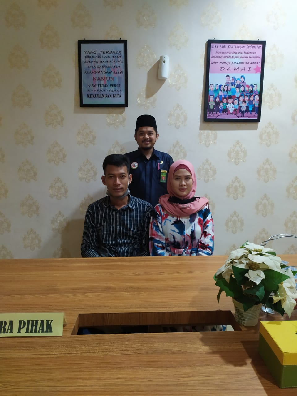 MEDIASI OKT20