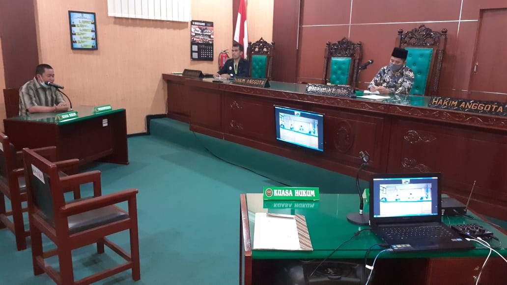 MHON BANTUAN