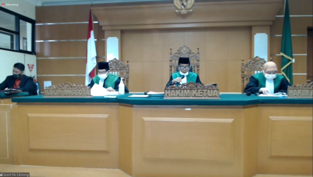 MHON BANTUAN1