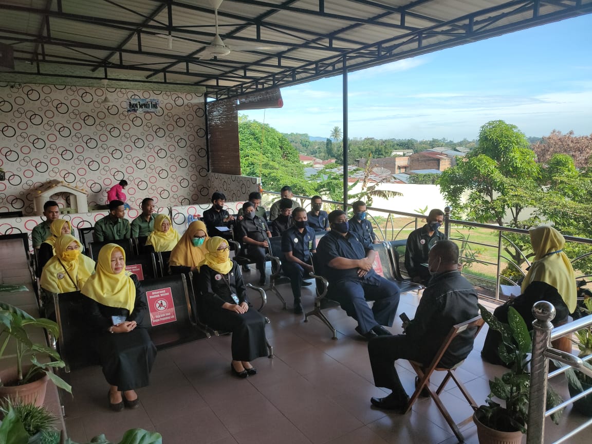 Musolah1