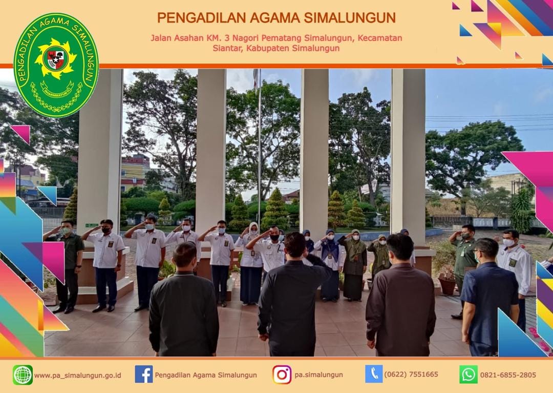 apel28122
