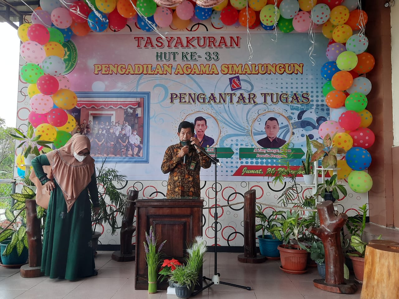 perpp02