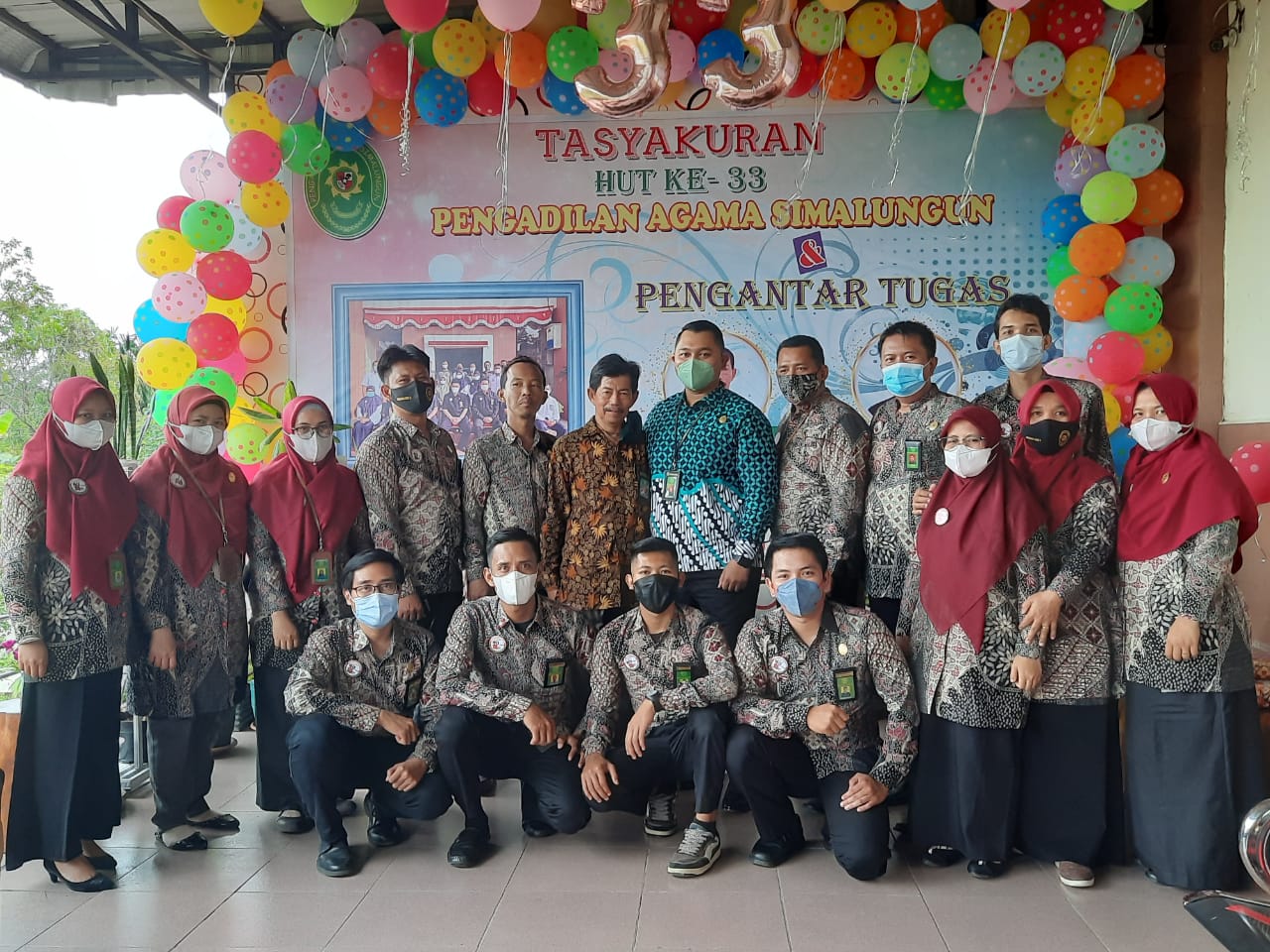perpp04