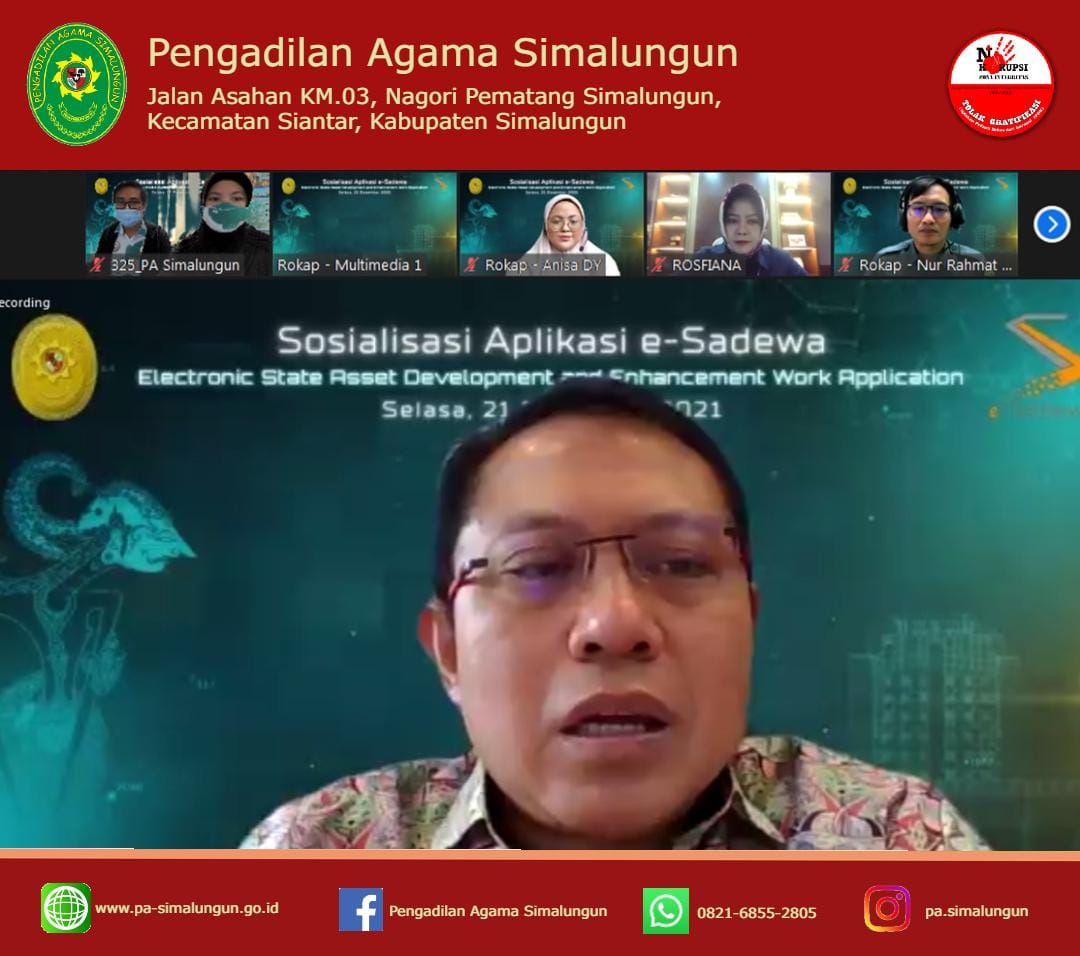 sadewaa21121
