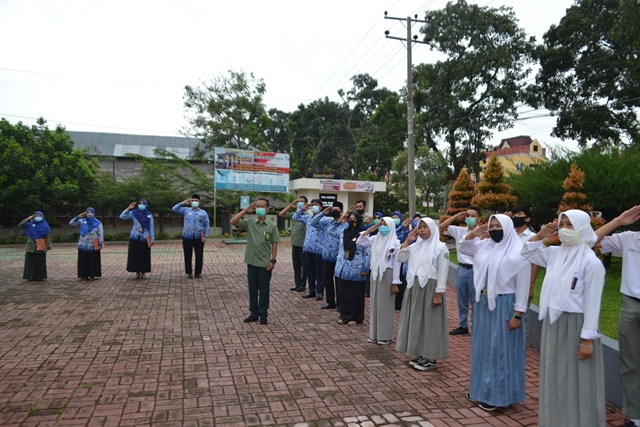 PAHLAWAN20201