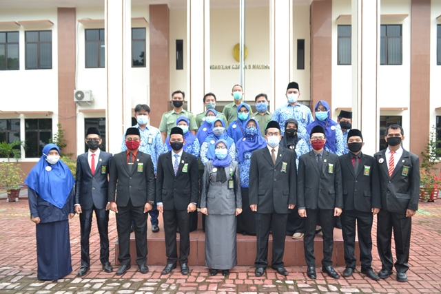 PAHLAWAN20202