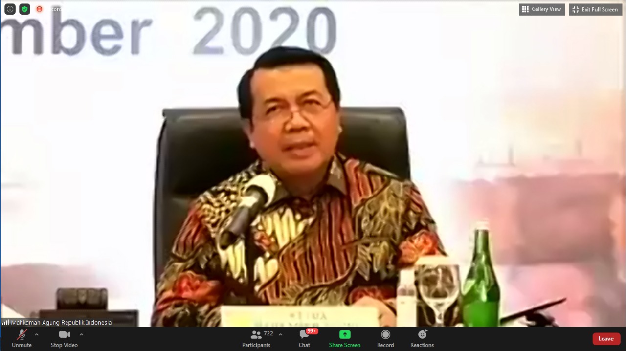 PALEMBANG