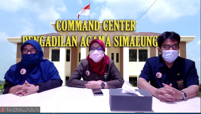 PALEMBANG1