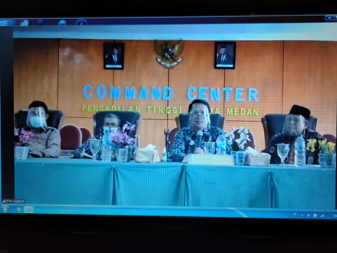 PEMBINAAN1