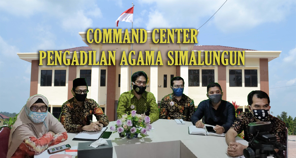 PEMBINAAN2