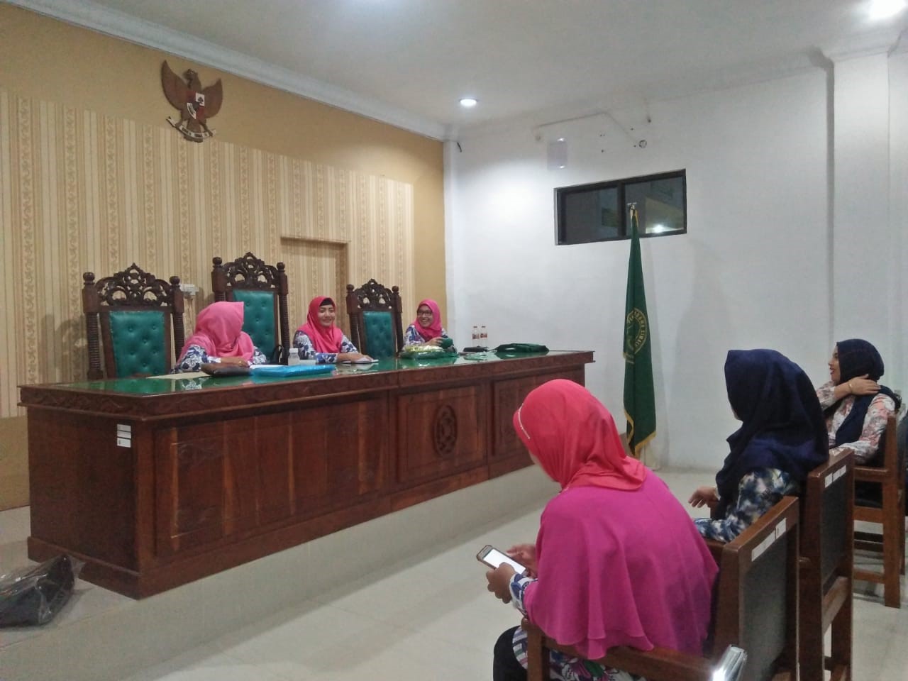 AS KBI1