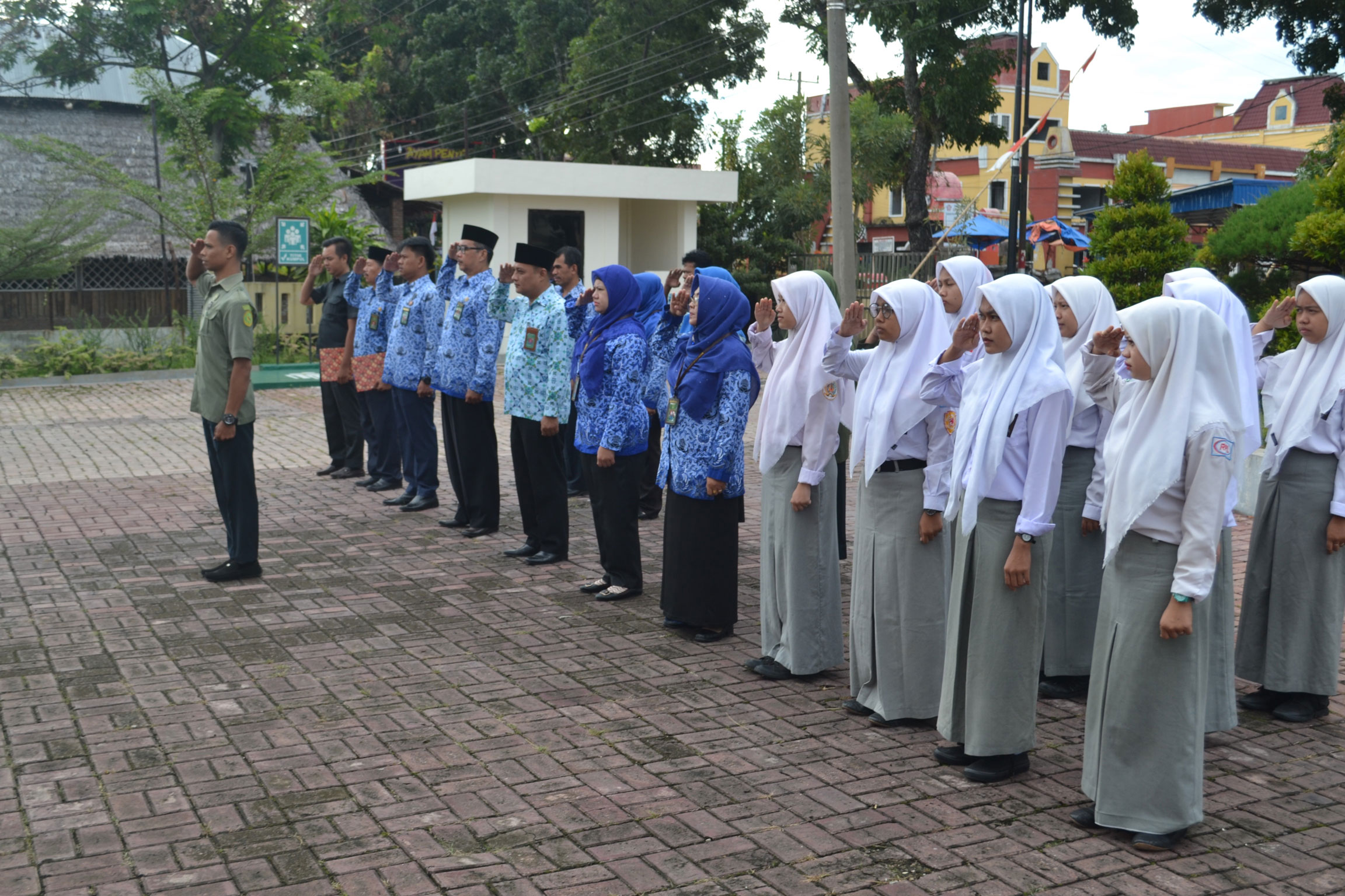 Hut2