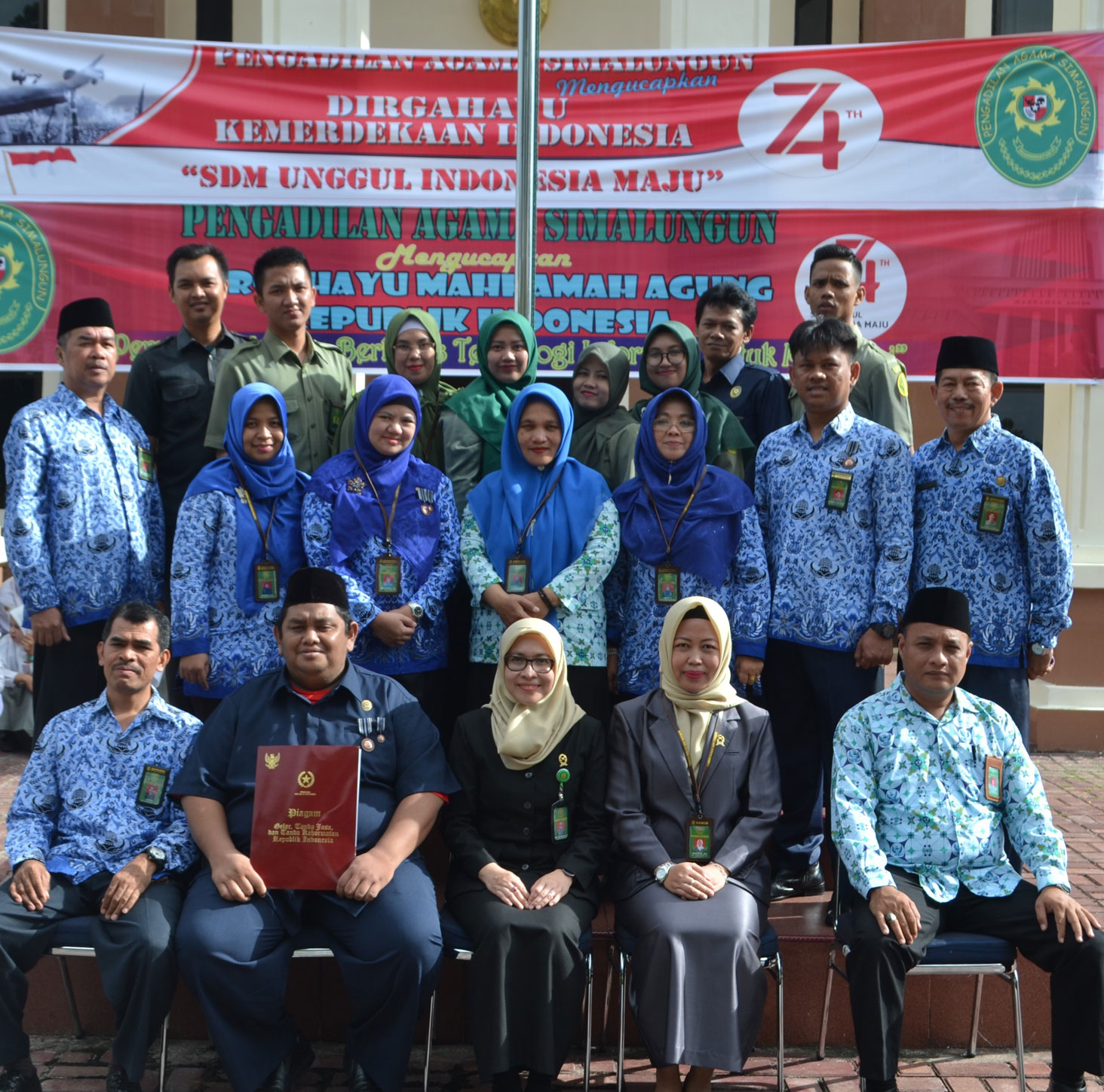 Hut4