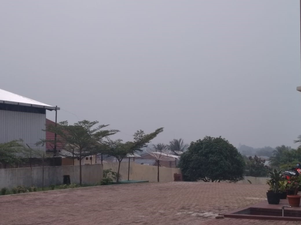 Kabut2