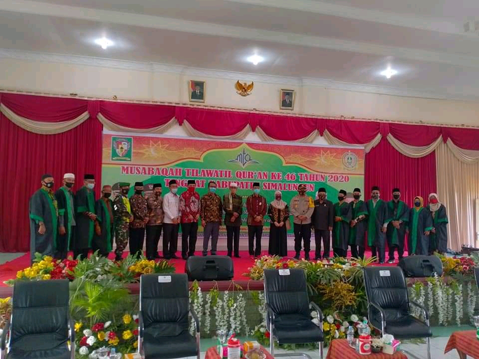 MTQ1