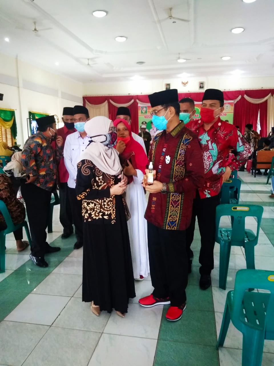 MTQ3