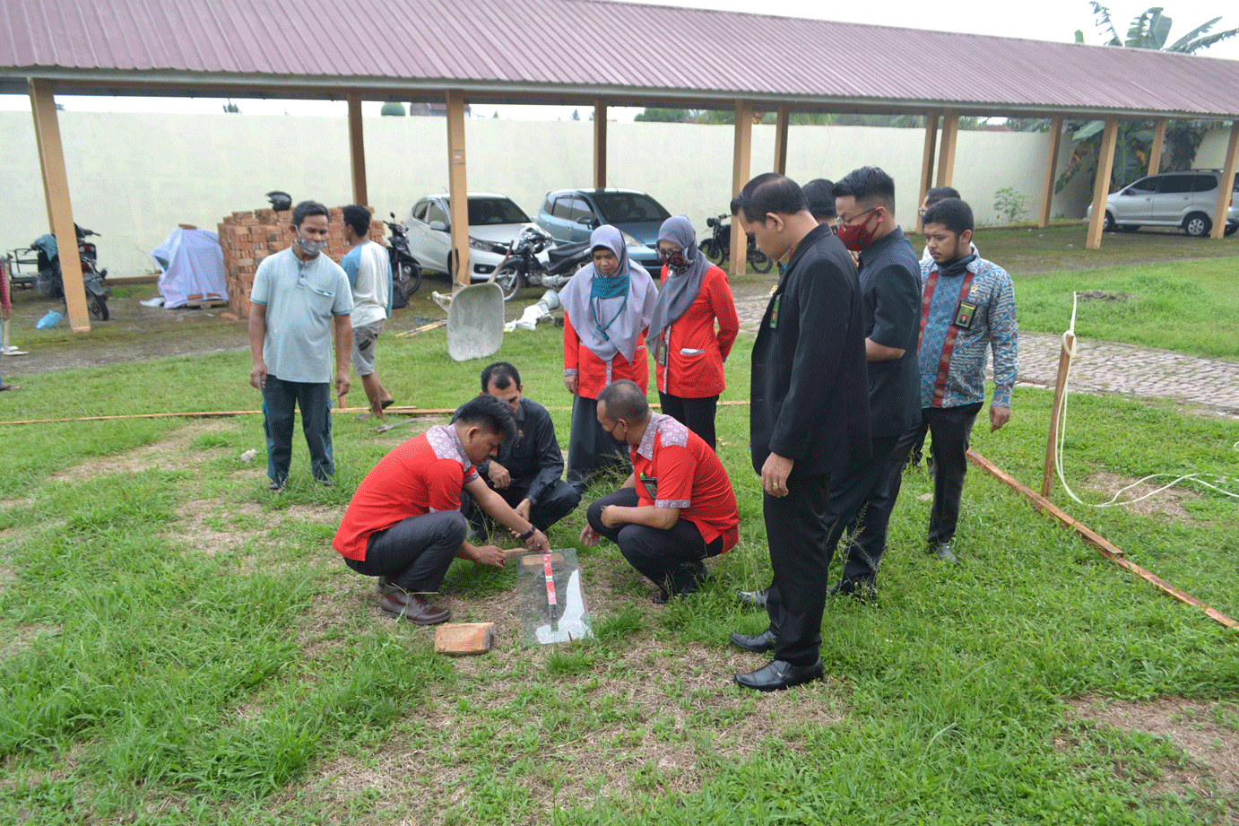 Musolah1