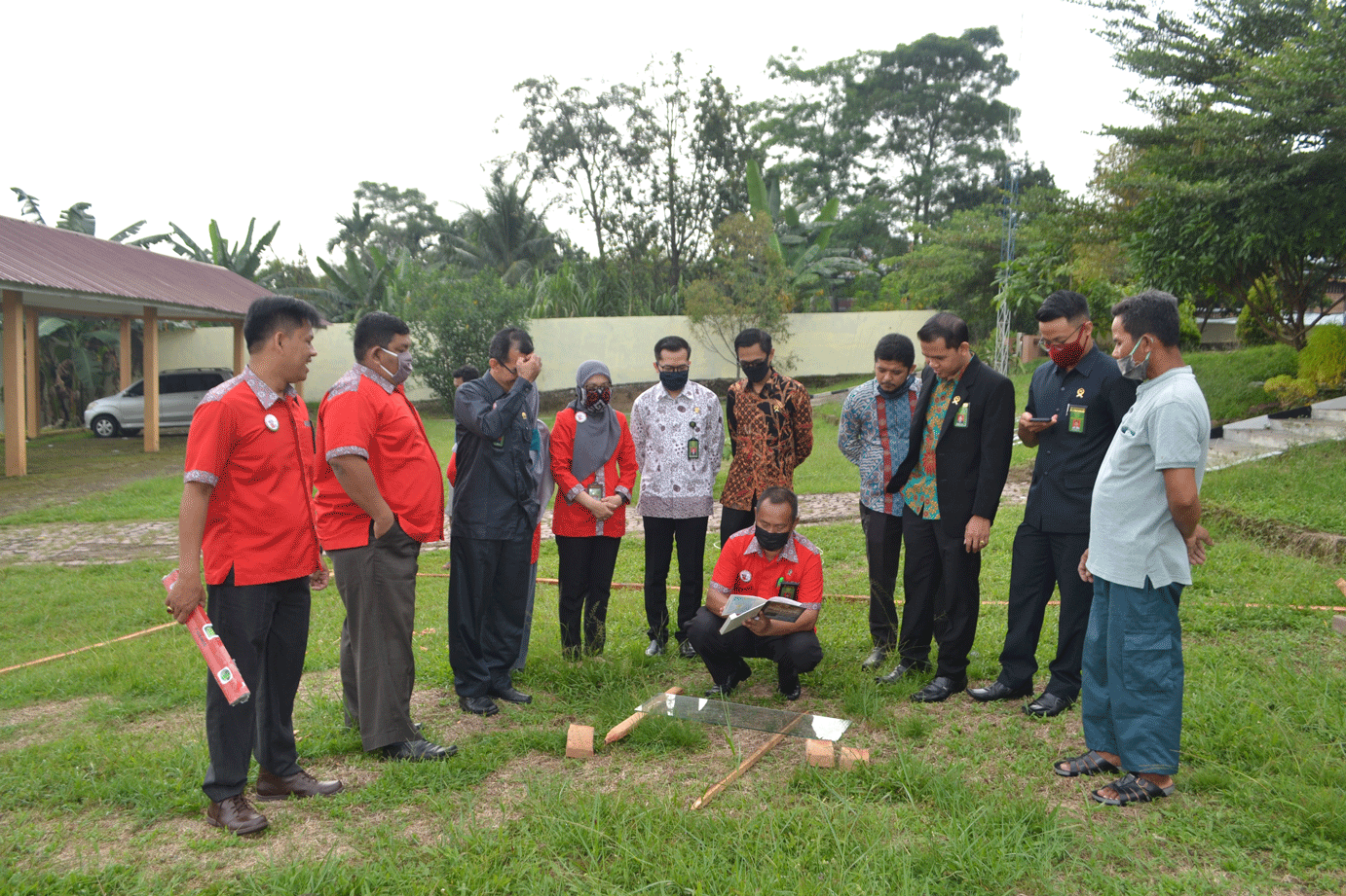 Musolah2