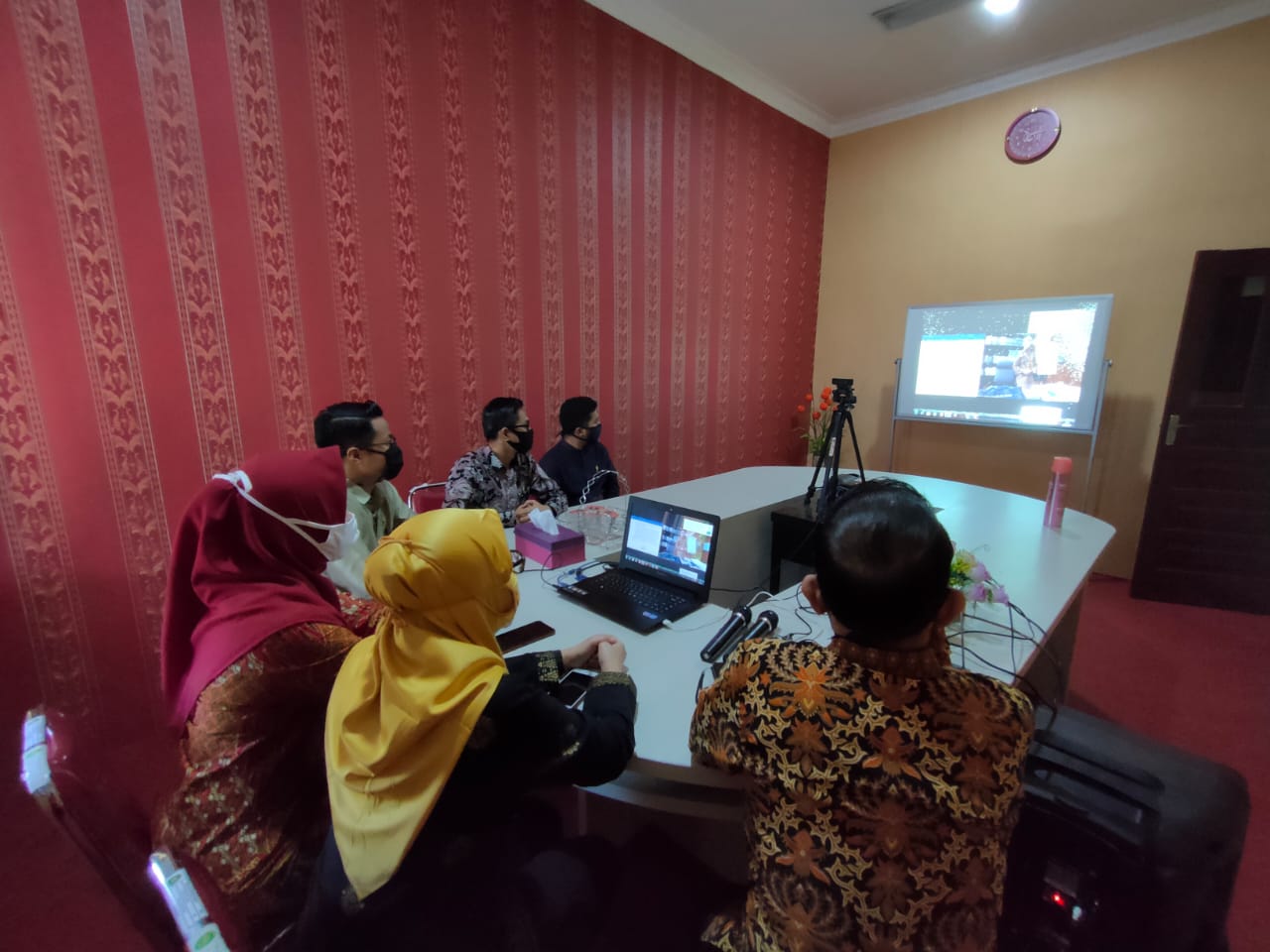 PembinaanTeknis1