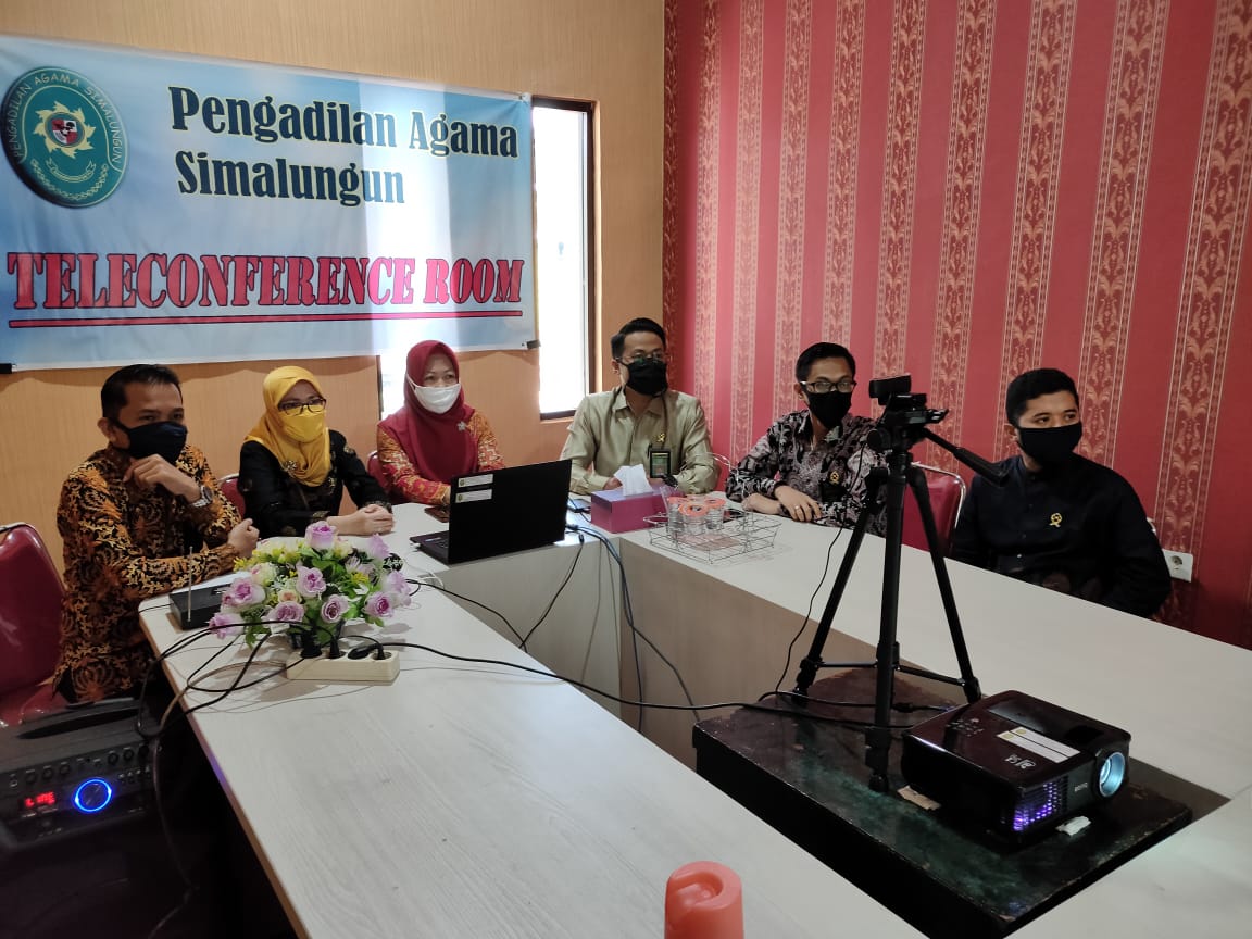 PembinaanTeknis2