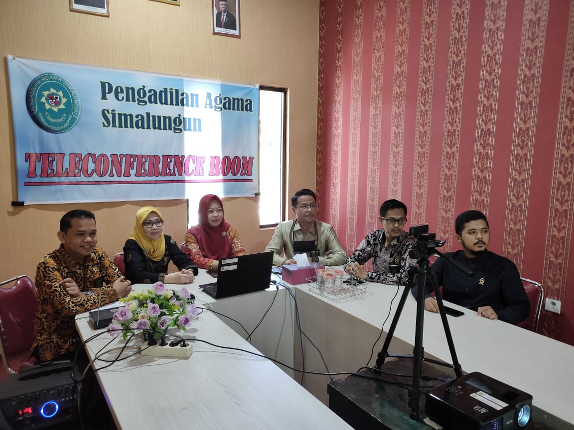 PembinaanTeknis3