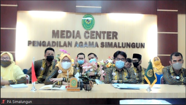 Pendampingan1
