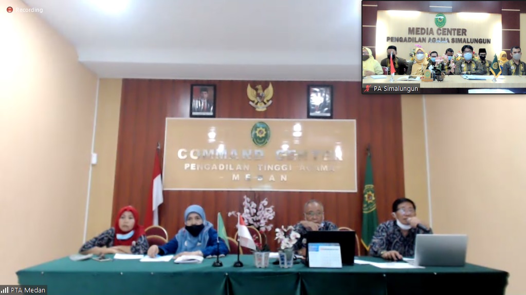 Pendampingan2