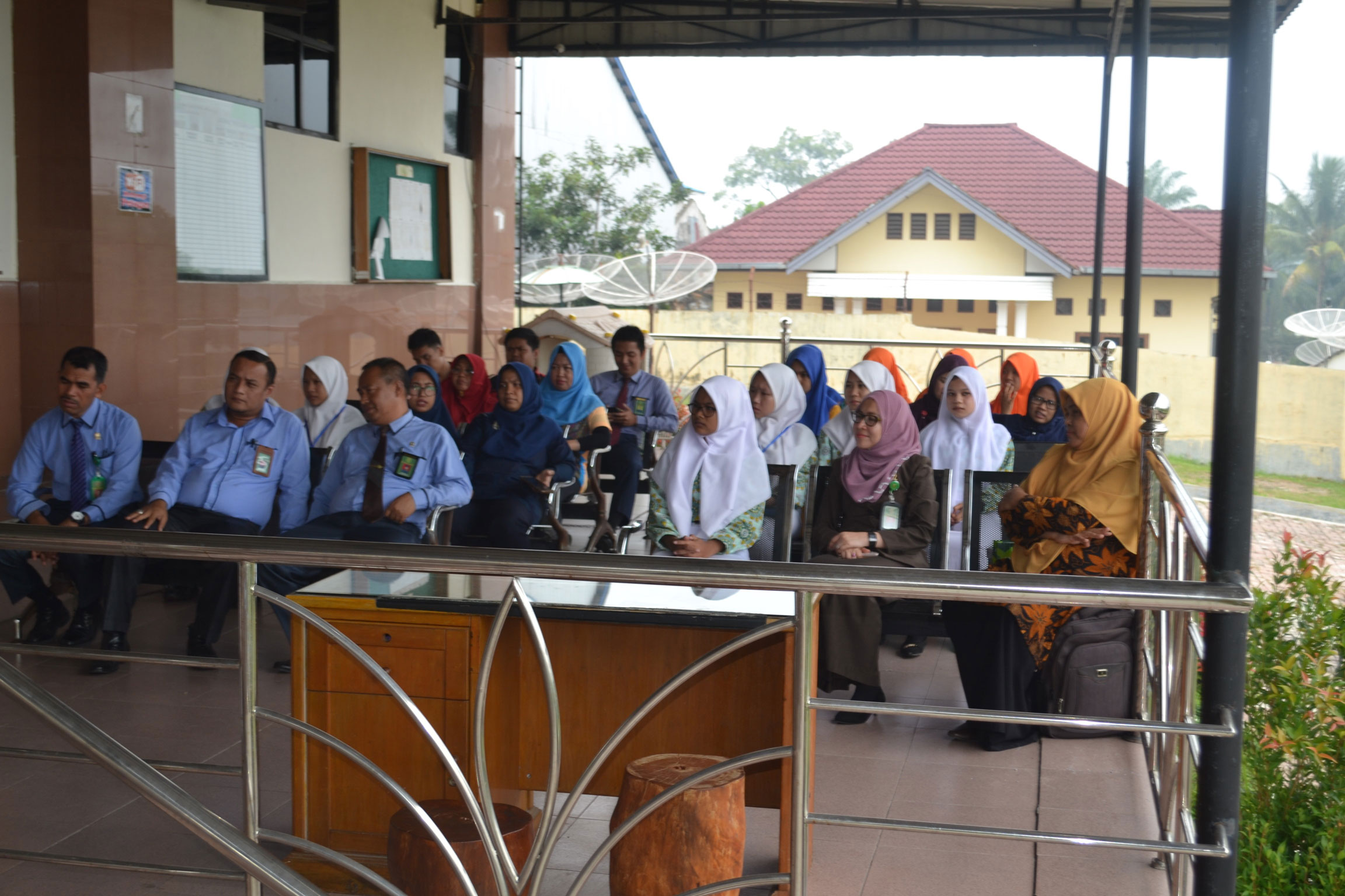 Perpisahan1
