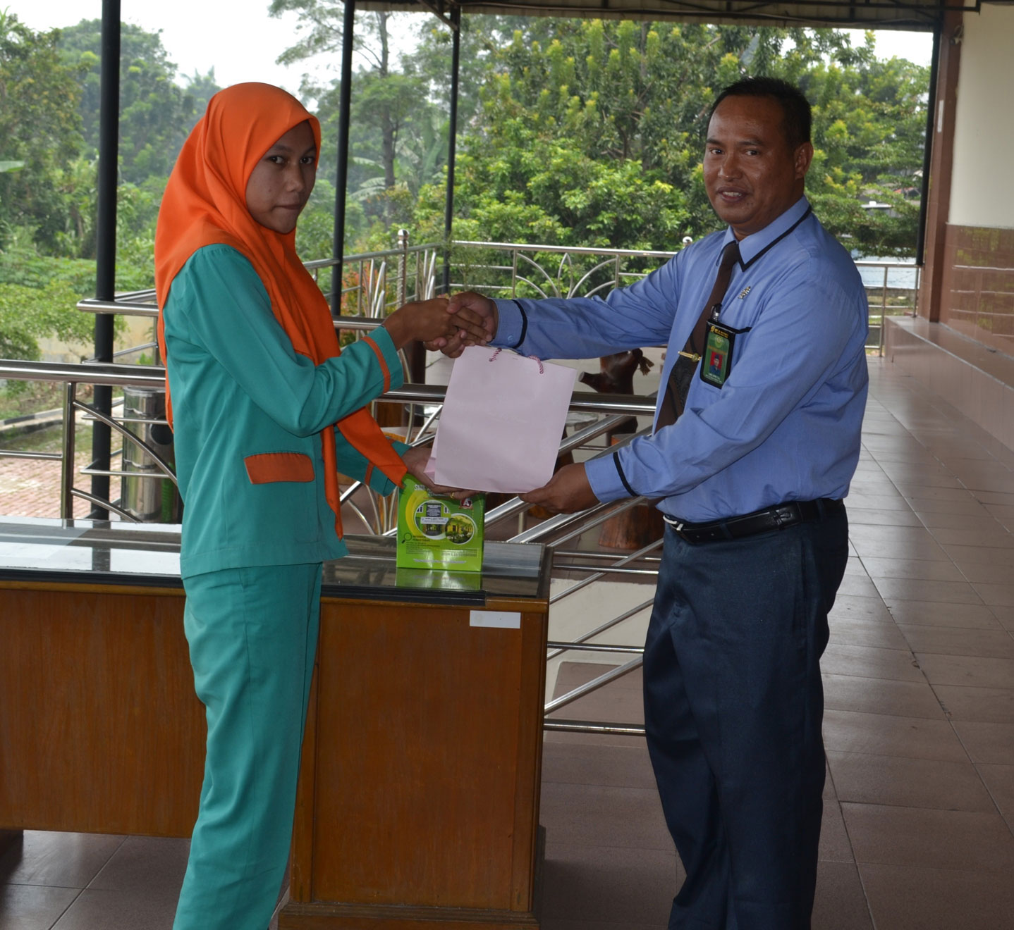 Perpisahan4