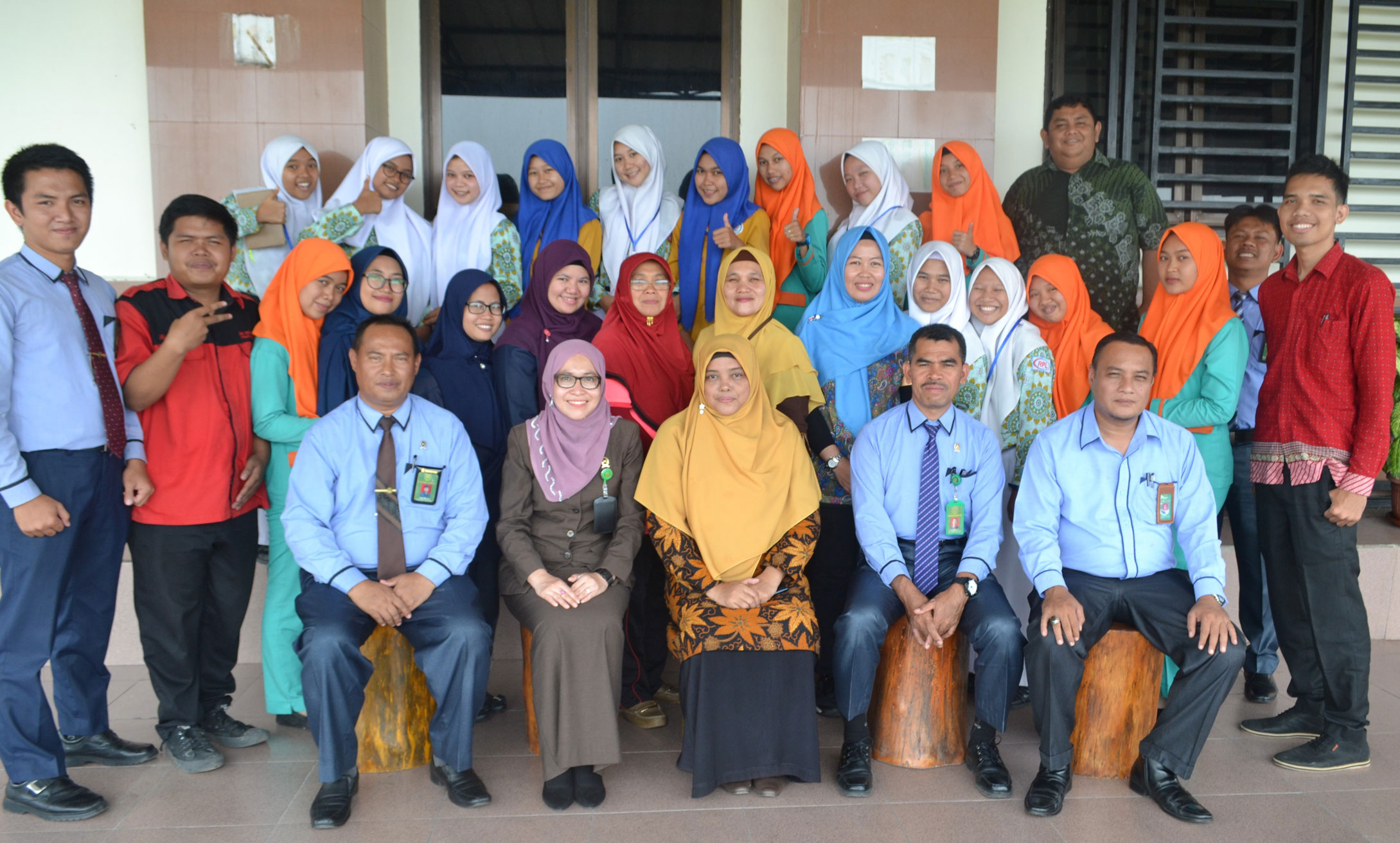 Perpisahan5