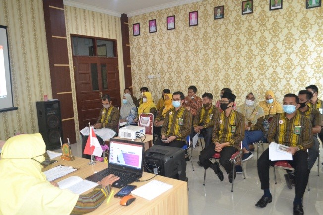 Rakorzi4