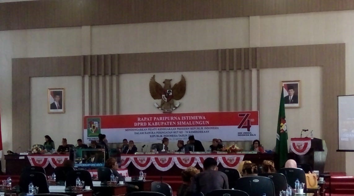 Skertaris2