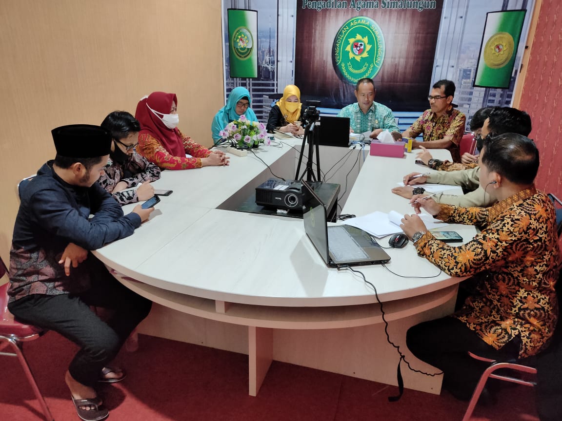 VirtualMeeting2