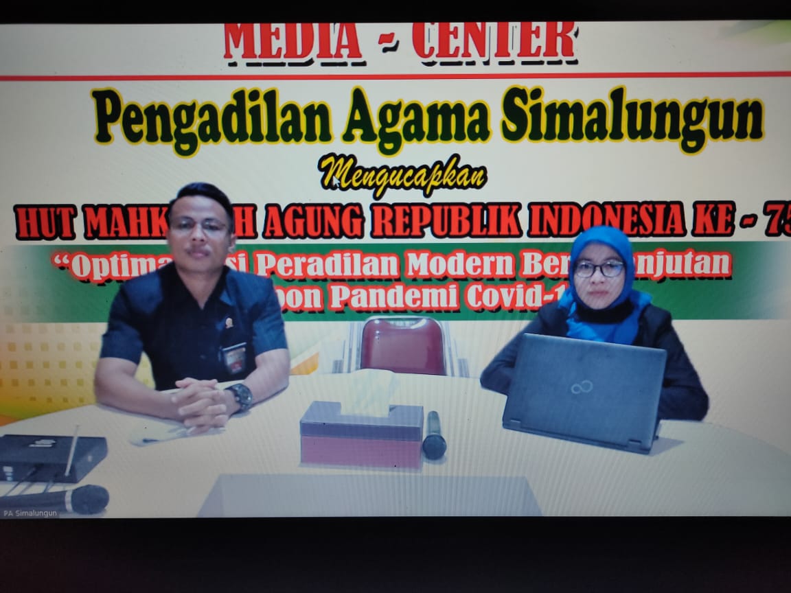 webinar1
