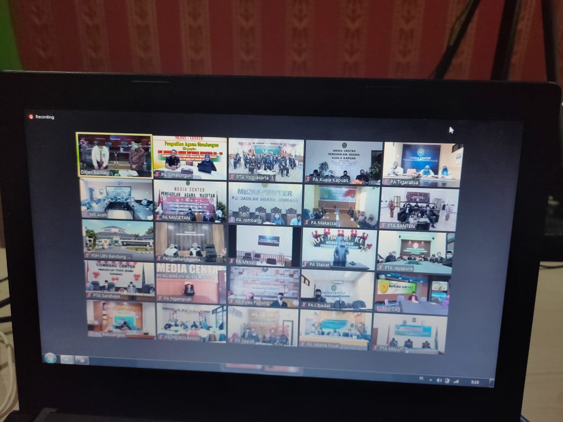webinar2