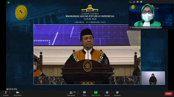 1 laptah mari 2021