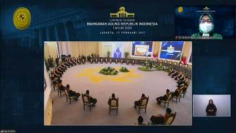 2 laptah mari 2021